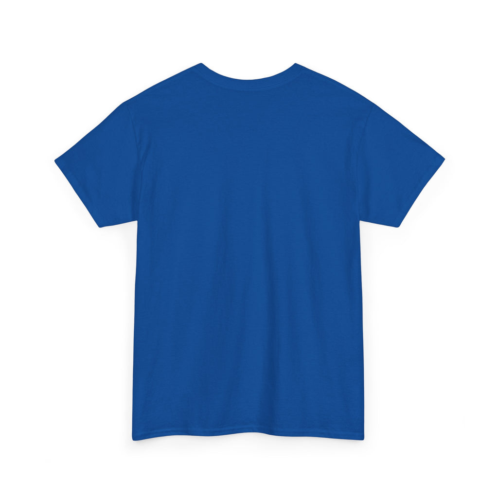 StoneDragon heavy Cotton Tee