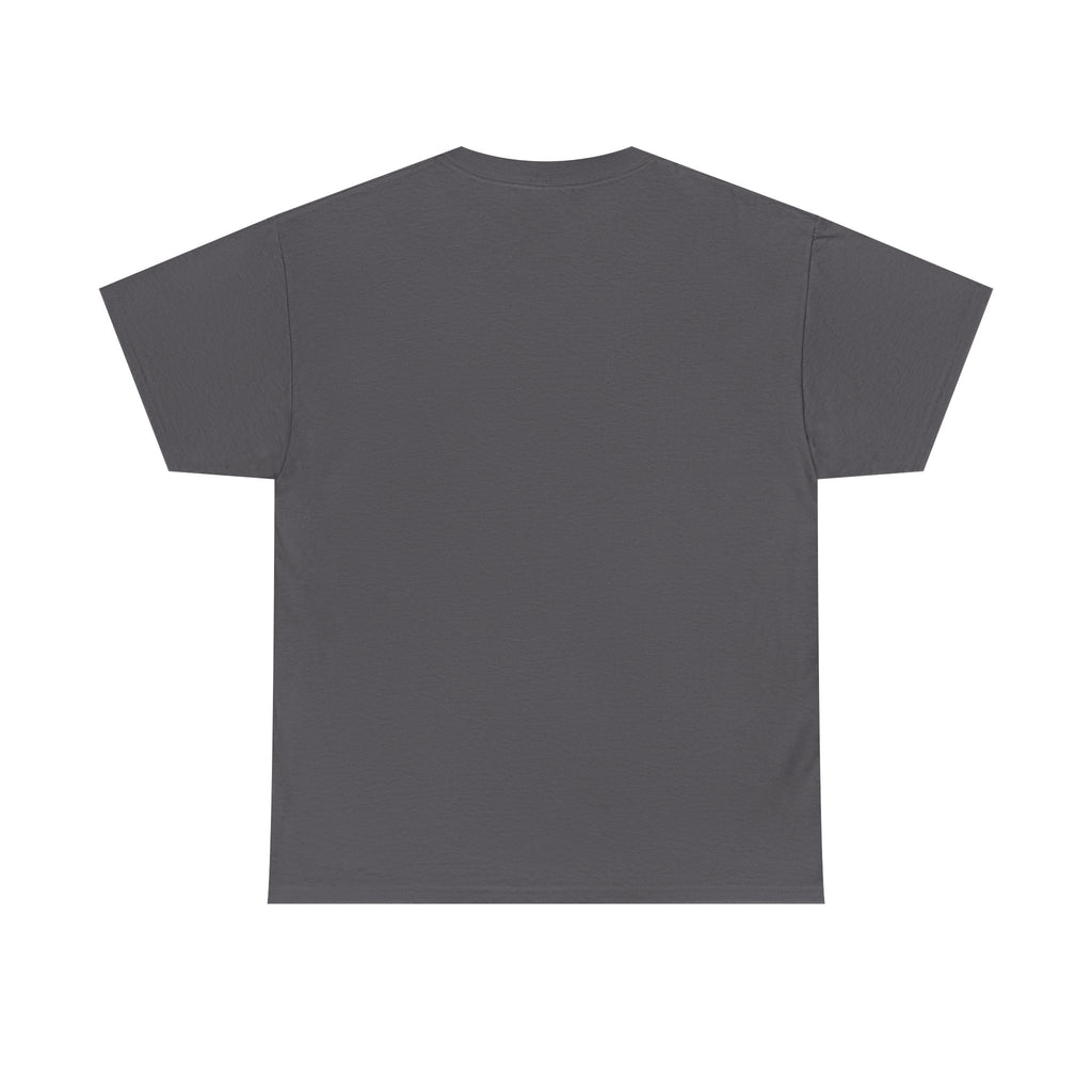 StoneDragon heavy Cotton Tee