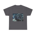 StoneDragon heavy Cotton Tee