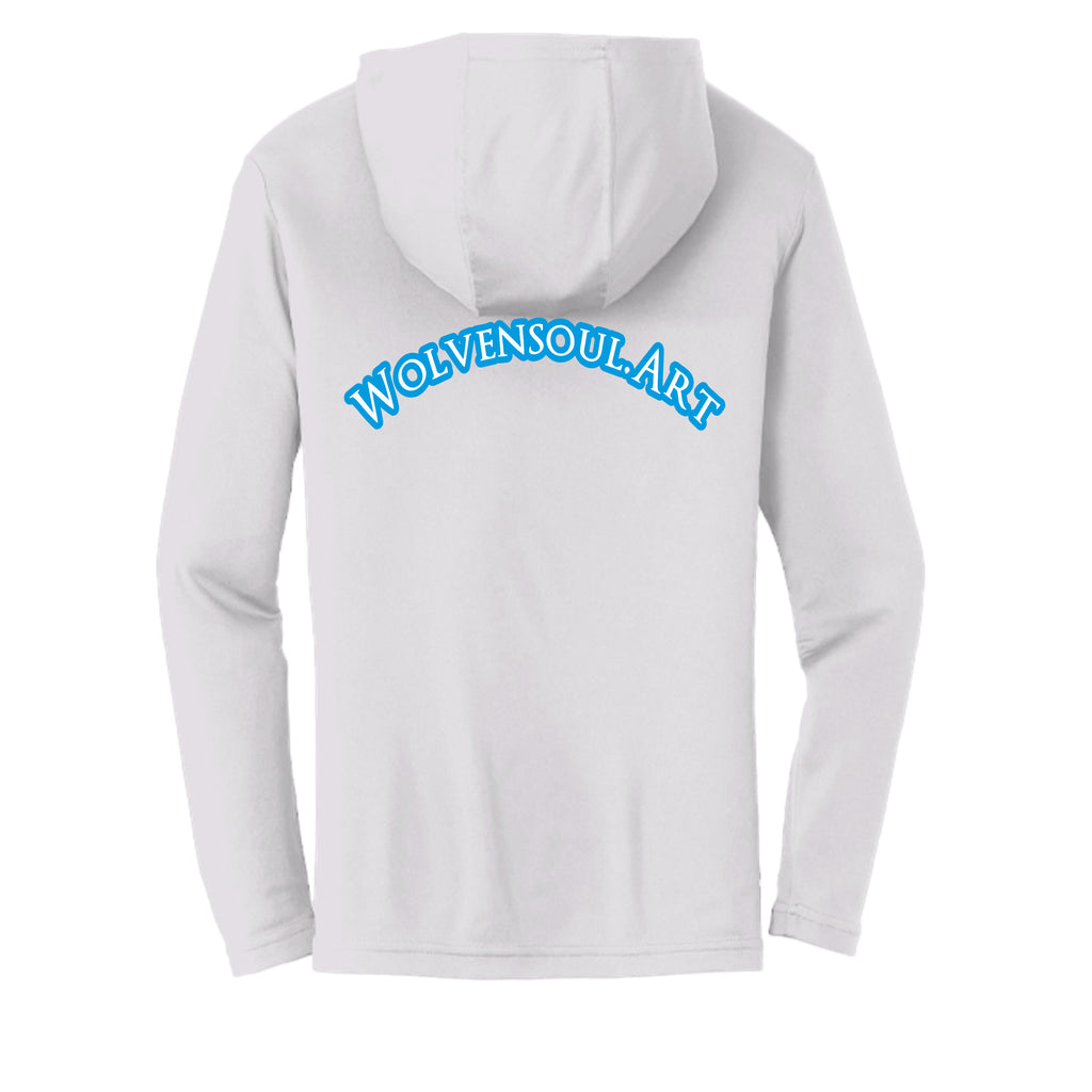 WHITE - TT41Y - BACK