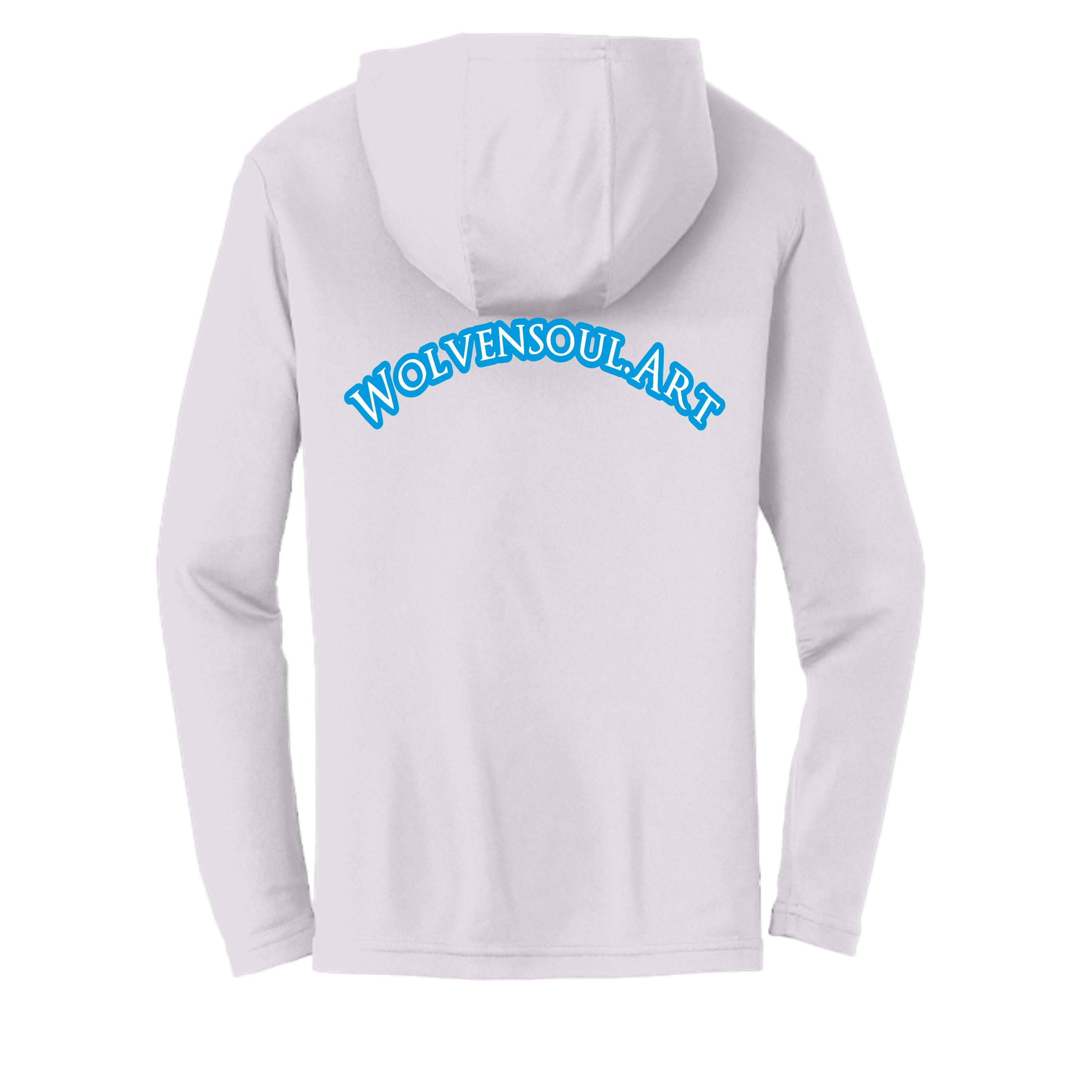WHITE - TT41Y - BACK